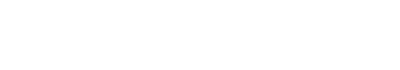 泰山玻璃纖維有限公司